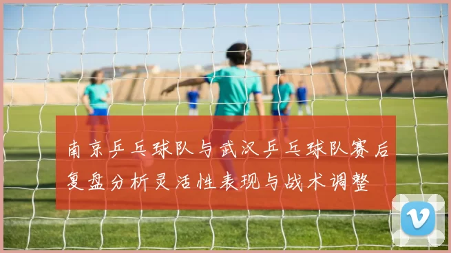 南京乒乓球队与武汉乒乓球队赛后复盘分析灵活性表现与战术调整