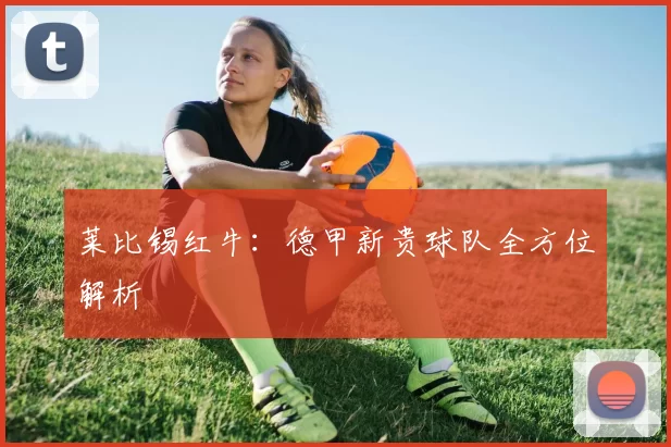 莱比锡红牛:德甲新贵球队全方位解析