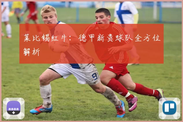 莱比锡红牛:德甲新贵球队全方位解析