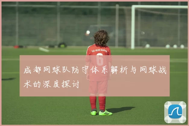 成都网球队防守体系解析与网球战术的深度探讨